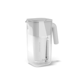 1.7L ZeroWater Jug