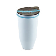 Classic ZeroWater Filter - Culligan Zero Water