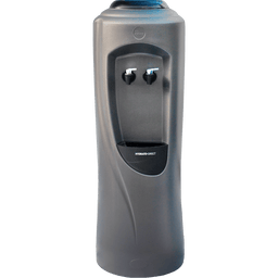 Floor - standing Water Cooler Base - Culligan Zero Water