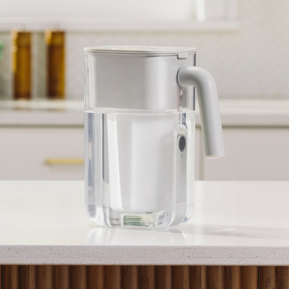 The Couples Pack - Culligan Zero Water