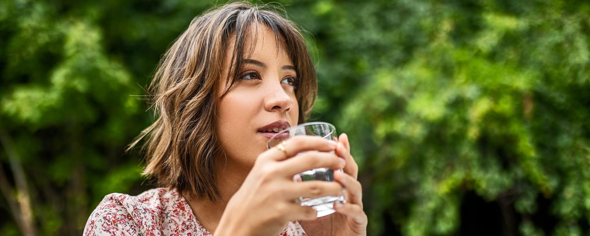 Do Water Filters Improve Taste Of Water? - Culligan Zero Water