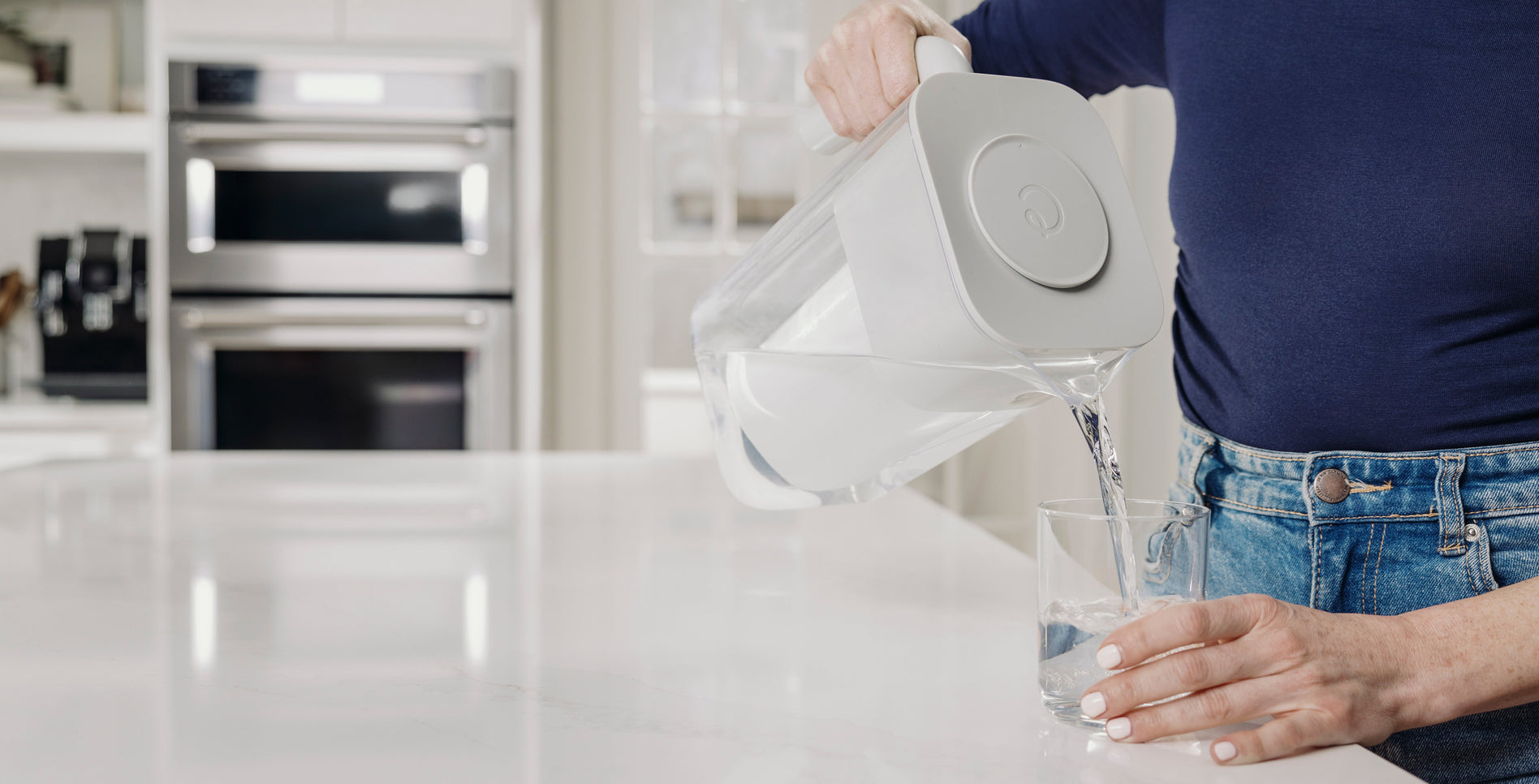 Fact or Fiction: Do Water Filters Work? - Culligan Zero Water