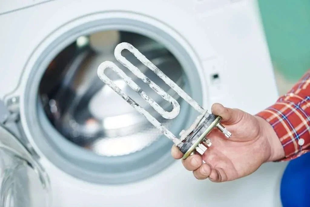 Hard Water vs. Soft Water - Which Products can I Buy? - Culligan Zero Water