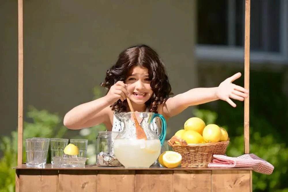 Healthy Water-Based Recipes to see You Through Self-Isolation Boredom and into the Summer! - Culligan Zero Water