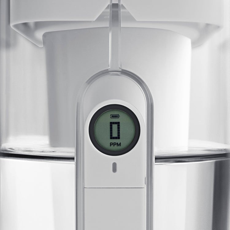 How to Change a Culligan Water Filter: Easy Step-by-Step Guide