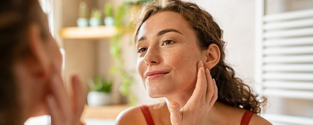 Hydration and Skin Health: The Importance of Water for Your Skin - Culligan Zero Water