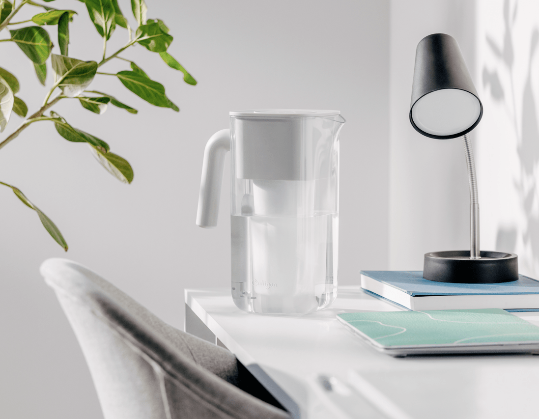 Mercury - Tap water contaminant, Facts and Removal Methods - Culligan Zero Water