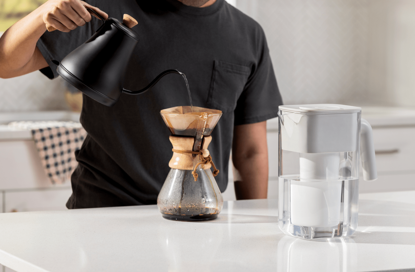 Myth vs. Fact: Debunking Common Water Filtration Myths - Culligan Zero Water