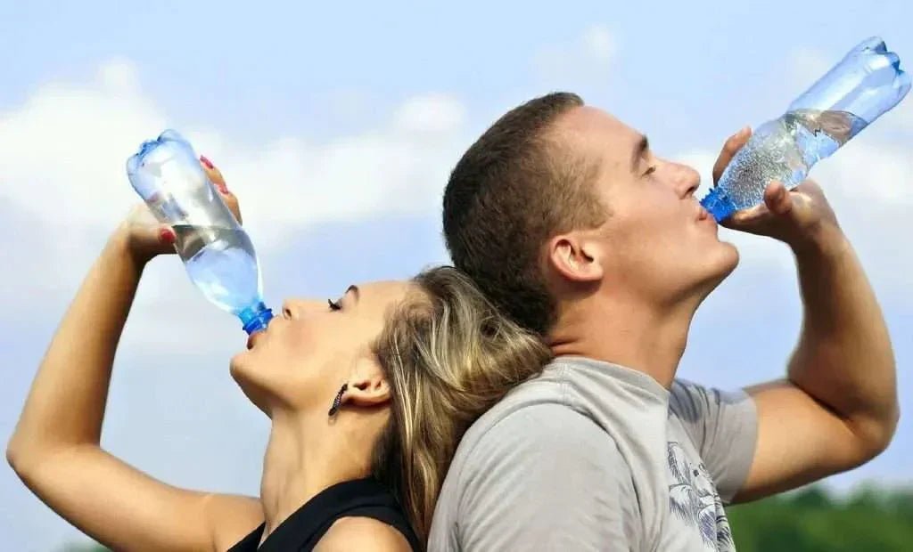 Water Filter Jugs, Which One Do You Need? - Culligan Zero Water