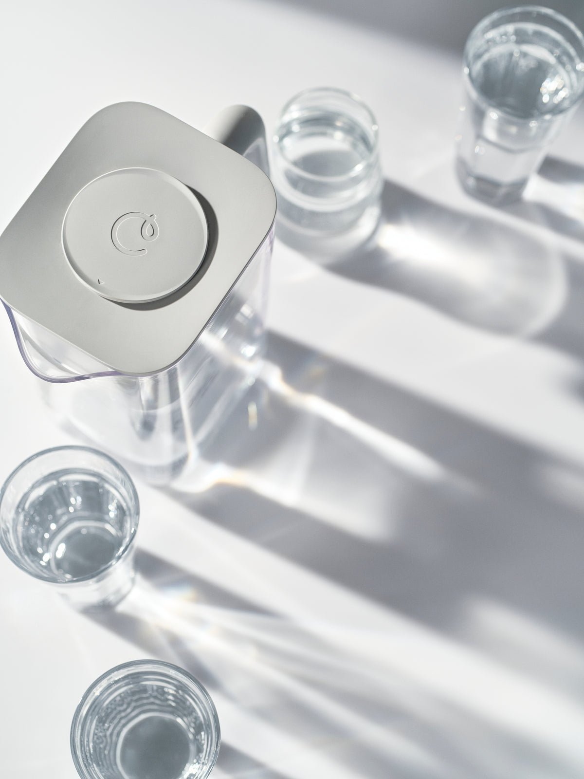 Water Filter Testing: How Water Filters and Jugs Are Tested or Certified - Culligan Zero Water