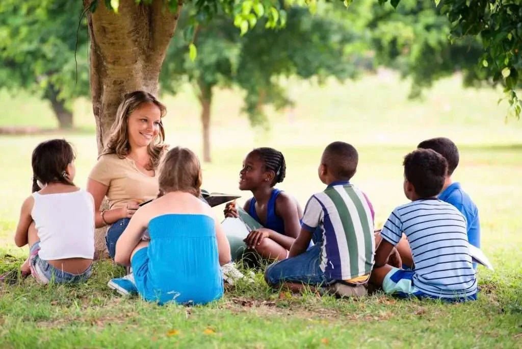 Water Pollution Facts We Should Share With Our Children - Culligan Zero Water