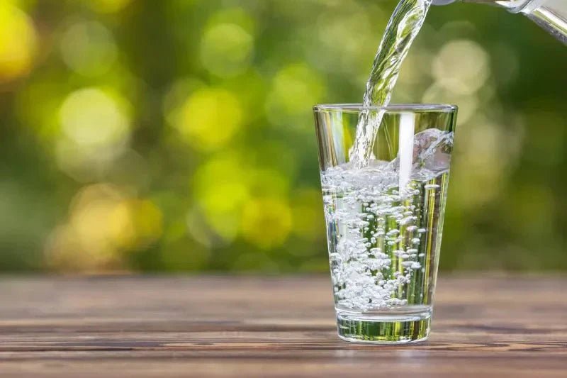 What is Water Filtration and Disinfection? - Culligan Zero Water