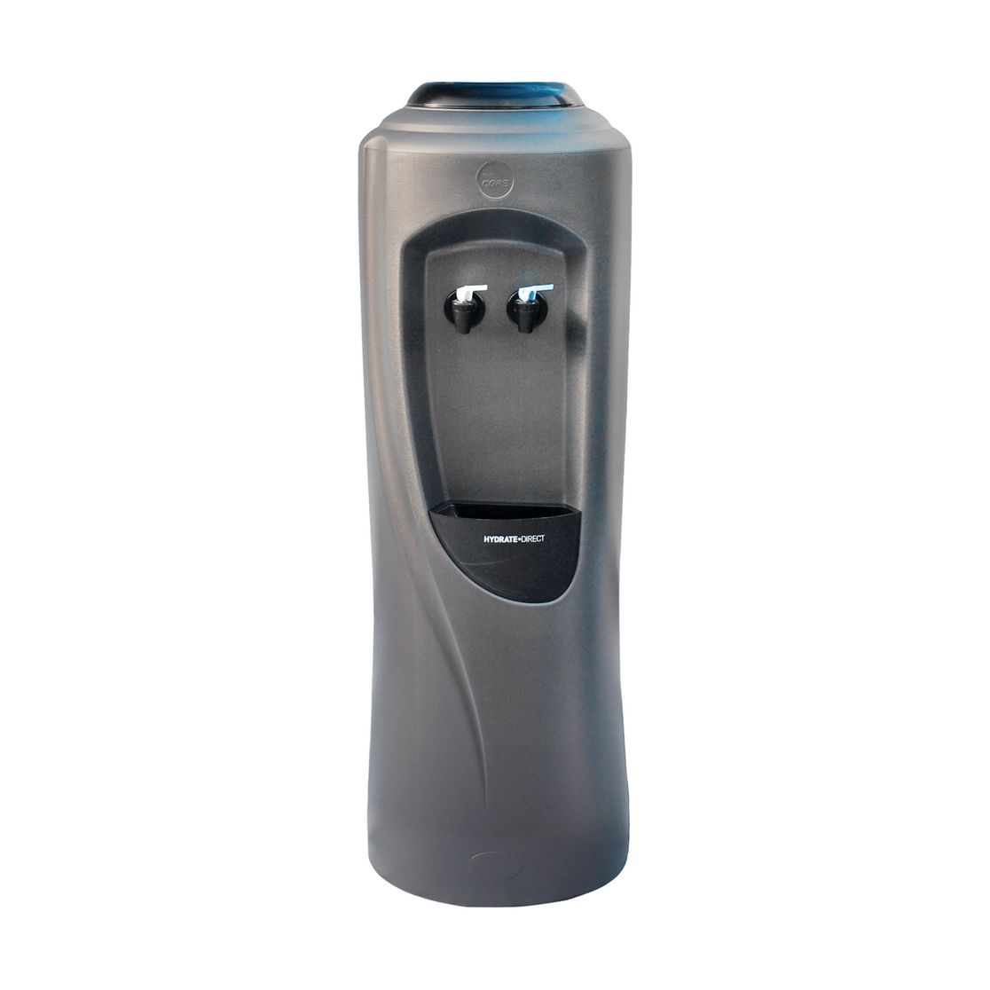 Floor-standing Water Cooler Base