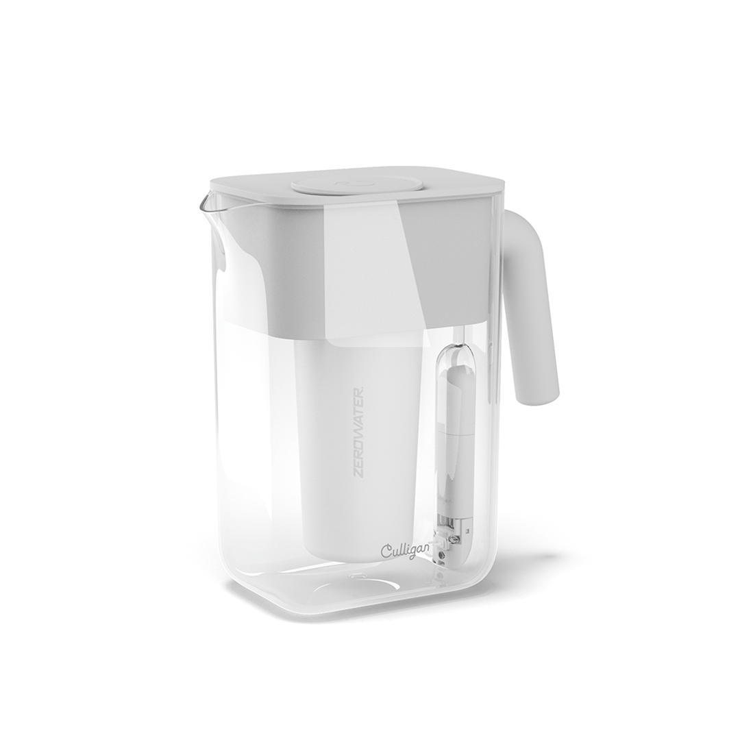 Culligan ZeroWater Water Filter Jugs & Dispensers