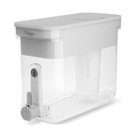 7.5L ZeroWater dispenser