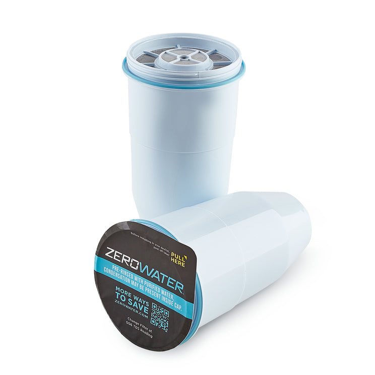 Classic ZeroWater Filter