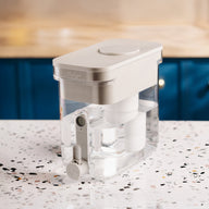 5.2L Water Filter Dispenser