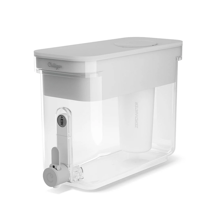 7.5L Water Filter Dispenser