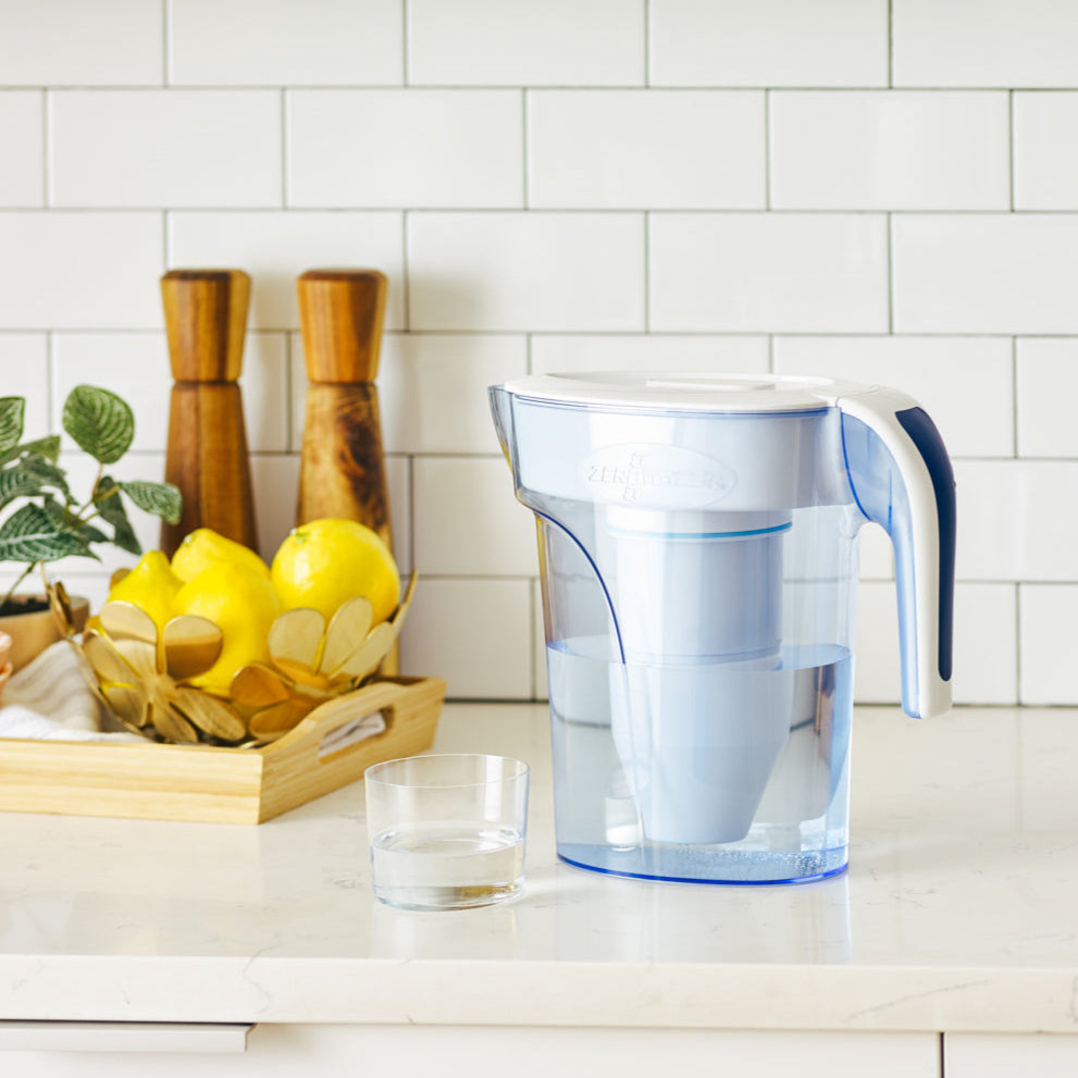 1.4L Classic Jug