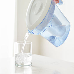 1.4L Classic Jug