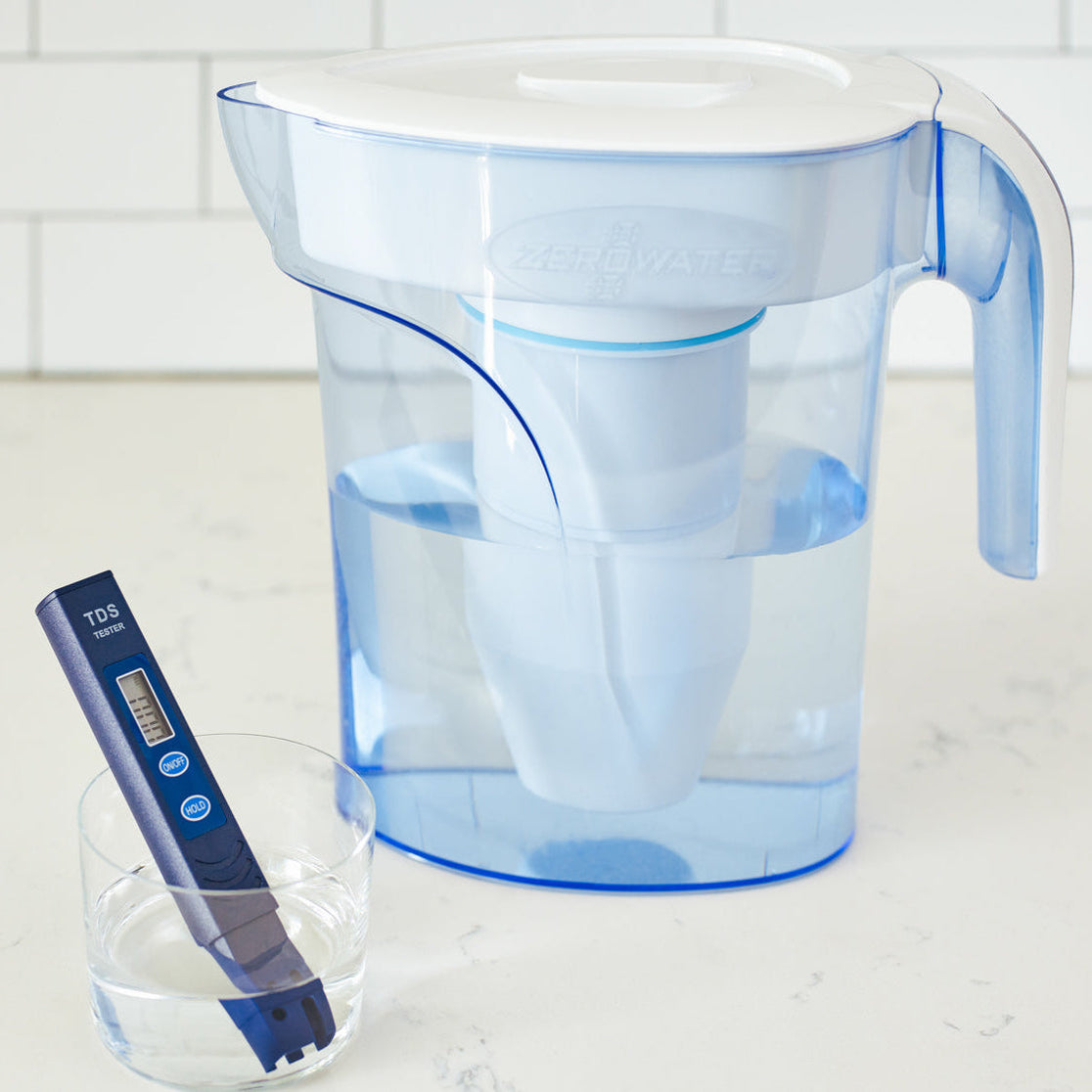 1.4L Classic Jug