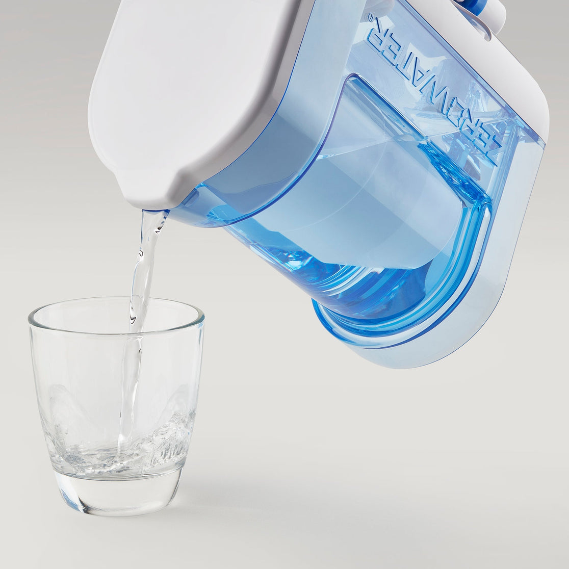 2.8L Classic Ready-Read™ Jug