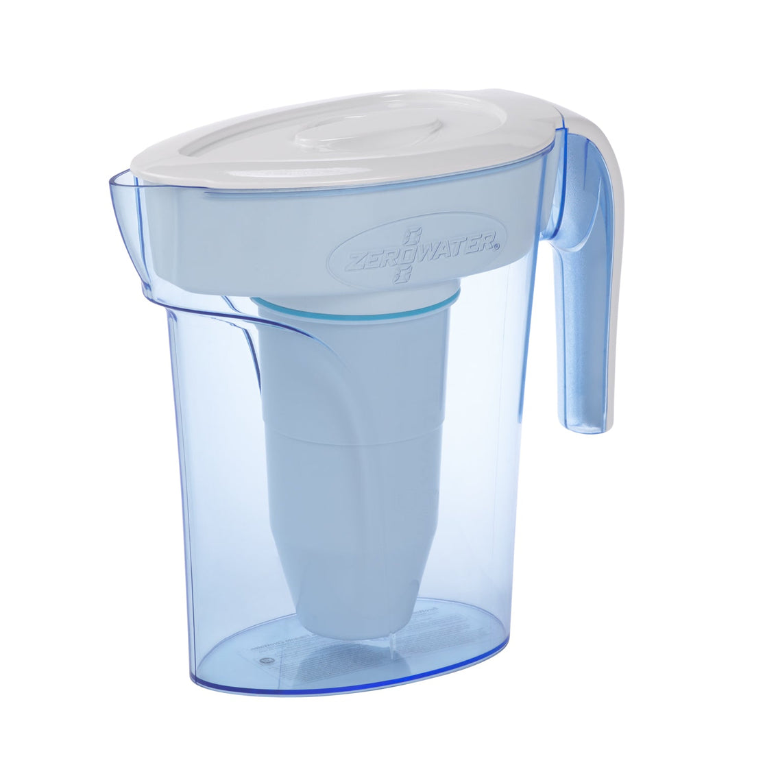1.4L Classic Jug