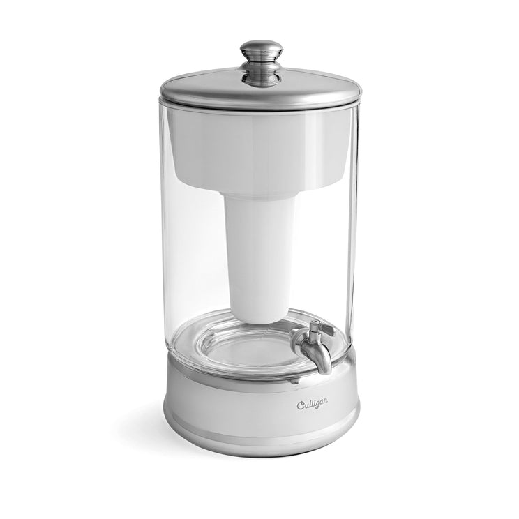 9.5L Water Filter Dispenser