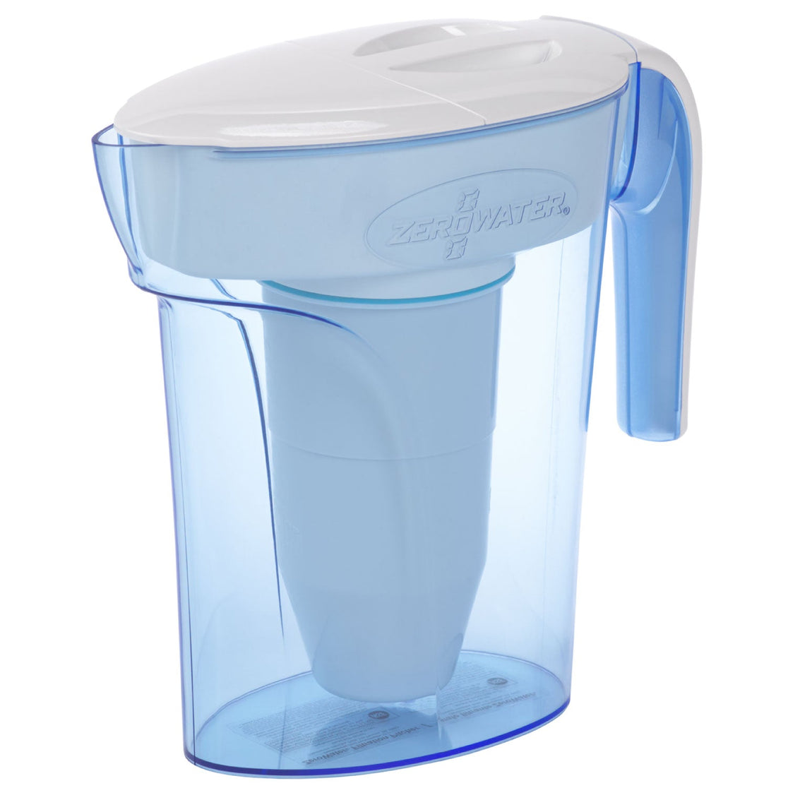 1.7L Classic Jug