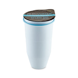 Classic ZeroWater Filter - Culligan Zero Water