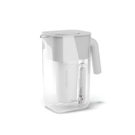 The Couples Pack - Culligan Zero Water