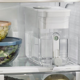 The Family Bundle - Culligan Zero Water