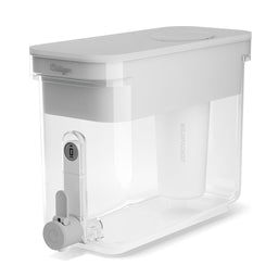 The Family Bundle - Culligan Zero Water