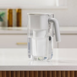 The Starter Pack - Culligan Zero Water
