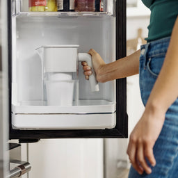 The Starter Pack - Culligan Zero Water