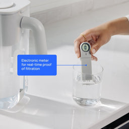 The Starter Pack - Culligan Zero Water