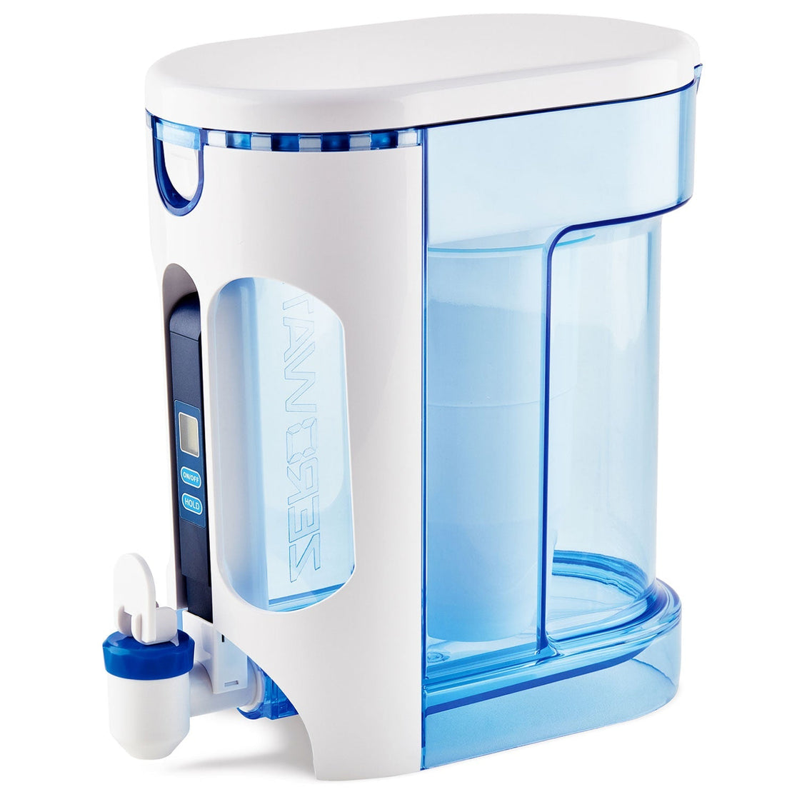 2.8L Classic Ready-Read™ Jug